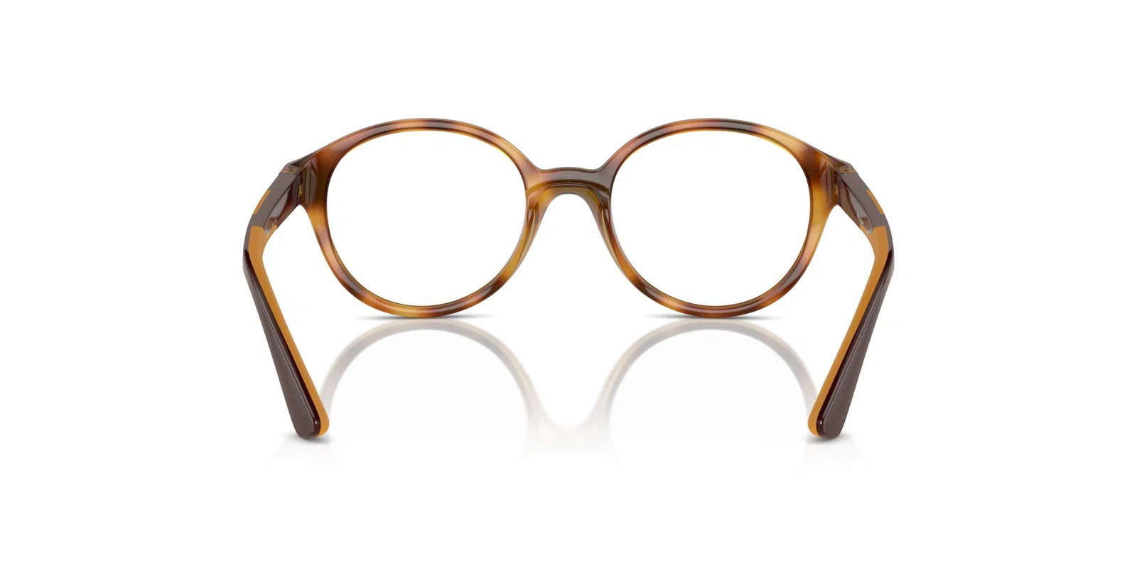 Vogue Eyewear Kids Vista 2025 Eyeglasses - view 8